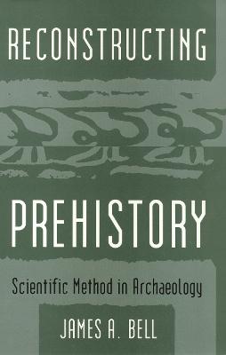 Reconstructing Prehistory