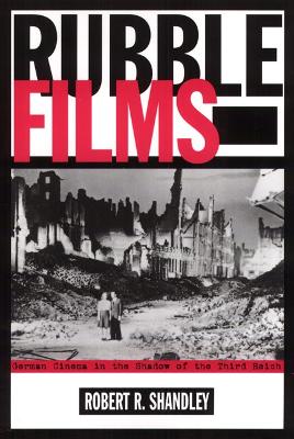 Rubble Films