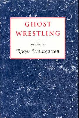 Ghost Wrestling