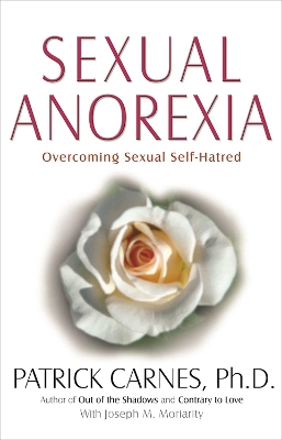 Sexual Anorexia