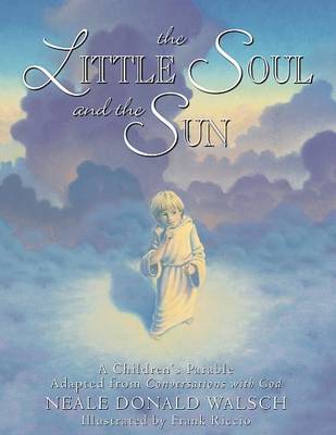 Little Soul and the Sun