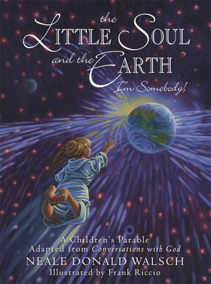 Little Soul and the Earth