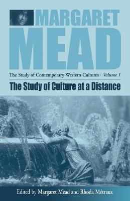 The Study of Culture At a Distance