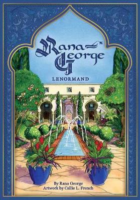 Rana George Lenormand