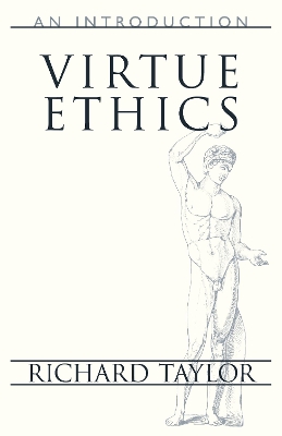 Virtue Ethics