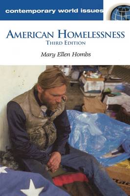 American Homelessness