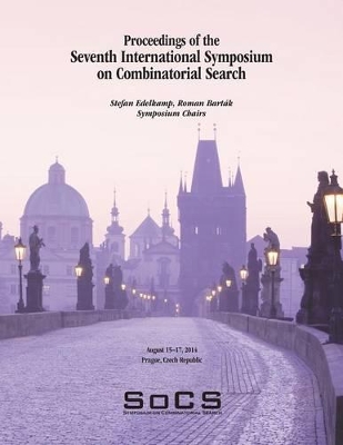 Proceedings of the Seventh International Symposium on Combinatorial Search (SoCS-2014)