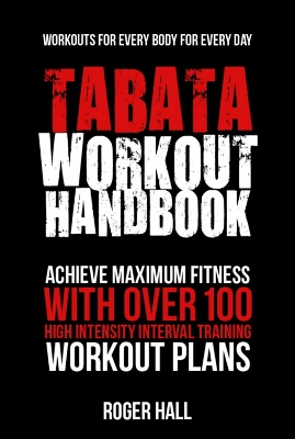 Tabata Workout Handbook