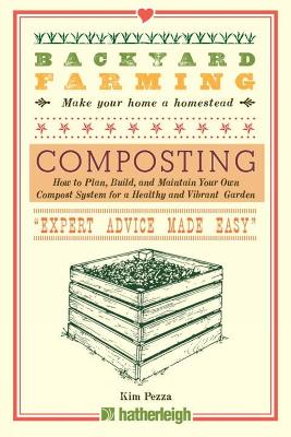 Backyard Farming: Composting