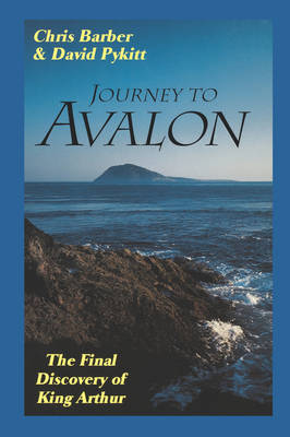 Journey to Avalon