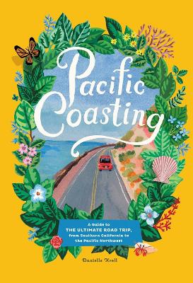 Pacific Coasting