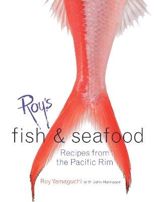 Roy's Fish and Seafood