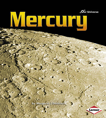 Mercury