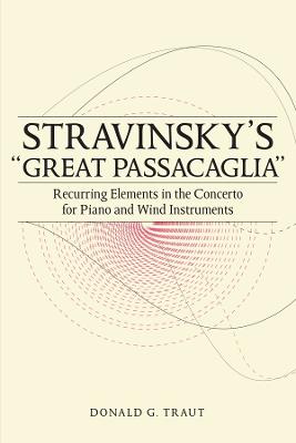 Stravinsky's 