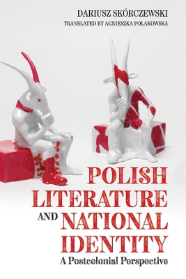 Polish Literature and National Identity