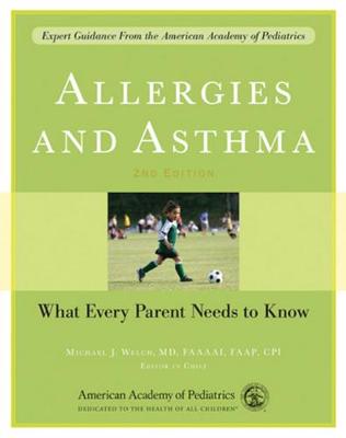 Allergies and Asthma