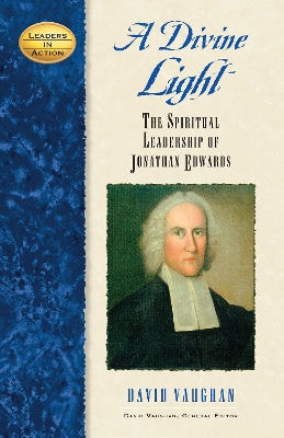 A Divine Light