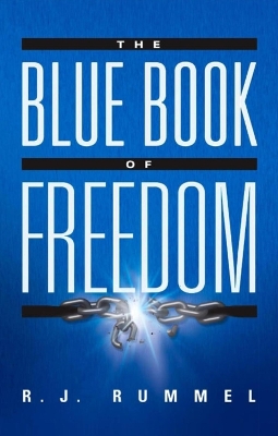 The Blue Book of Freedom