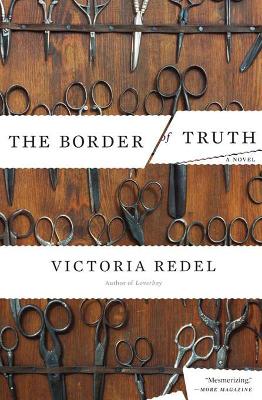 The Border Of Truth