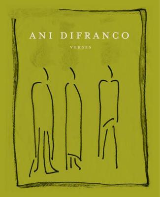 Ani Difranco