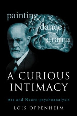 A Curious Intimacy