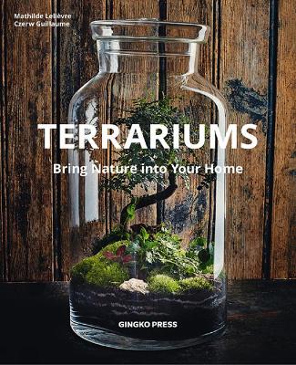 Terrariums