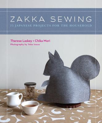 Zakka Sewing