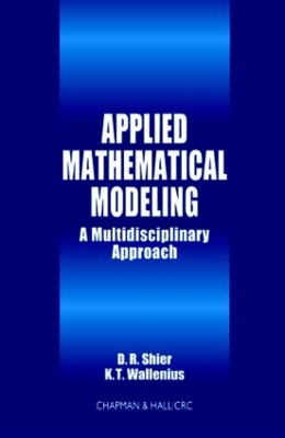 Applied Mathematical Modeling
