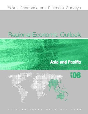 Regional Economic Outlook