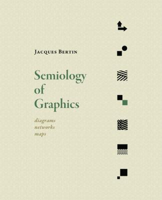 Semiology of Graphics