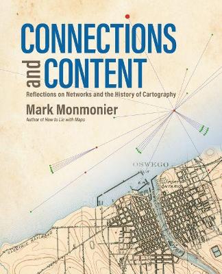 Connections and Content