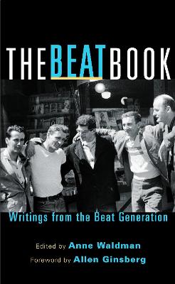The Beat Book