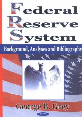 Federal Reserve System