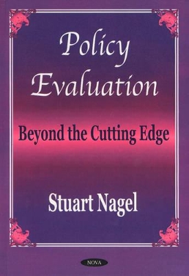 Policy Evaluation