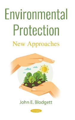 Environmental Protection