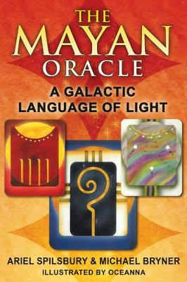 The Mayan Oracle