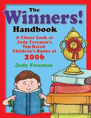 The WINNERS! Handbook