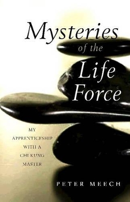 Mysteries of the Life Force