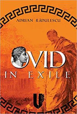 Ovid in Exile