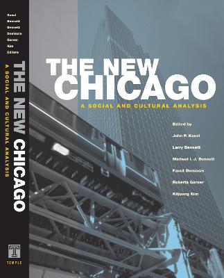 The New Chicago