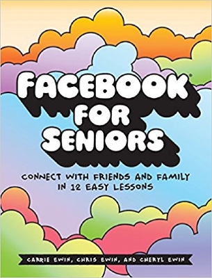 Facebook For Seniors