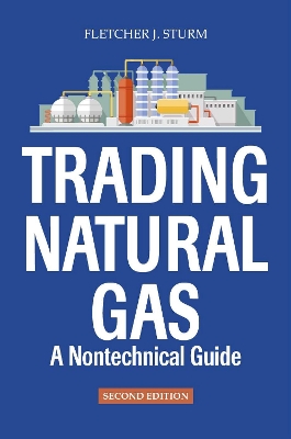 Trading Natural Gas