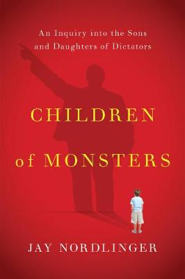 Children of Monsters