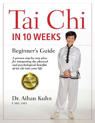 Tai Chi In 10 Weeks