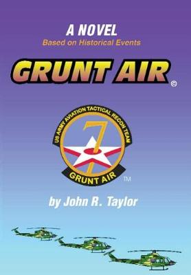 Grunt Air