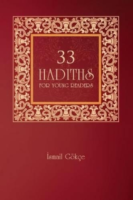 33 Hadiths for Children