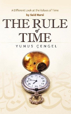 The Rule of Time
