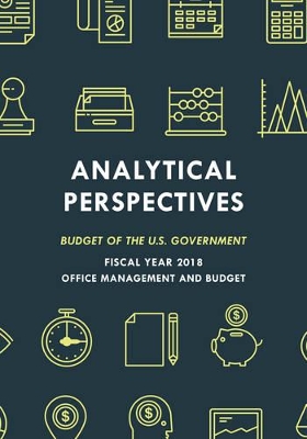 Analytical Perspectives