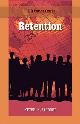 Retention