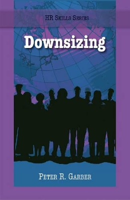 Downsizing